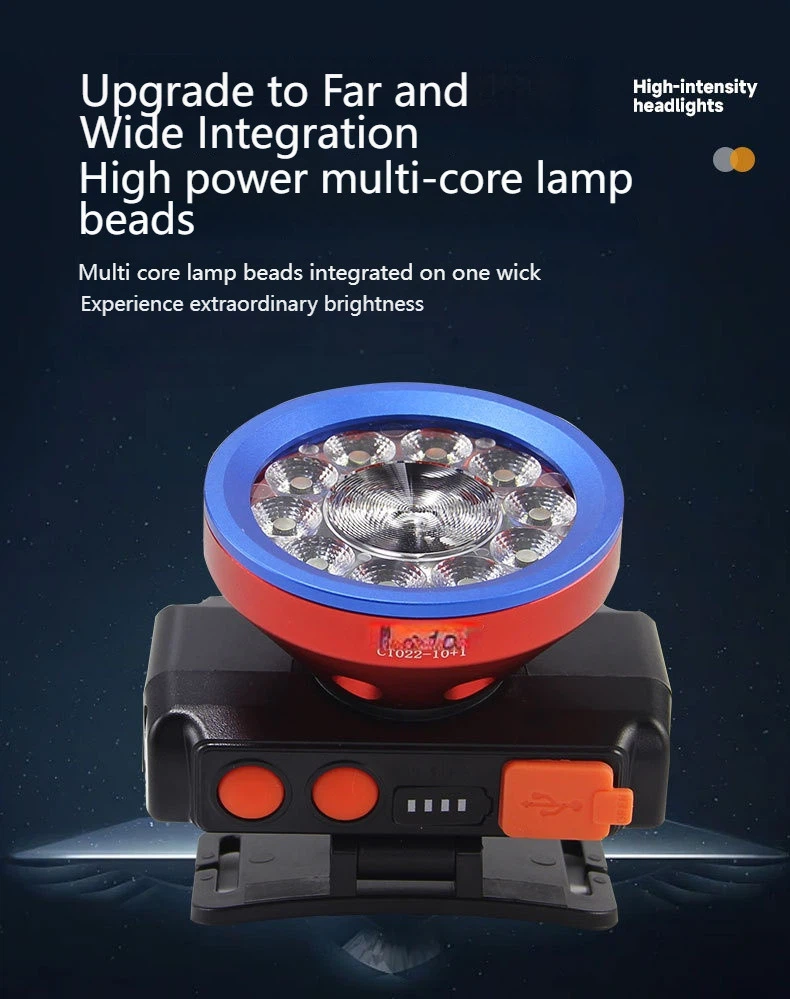 product-790-999 product-790-999