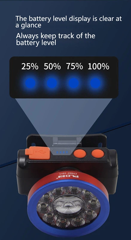 product-438-800 product-438-800